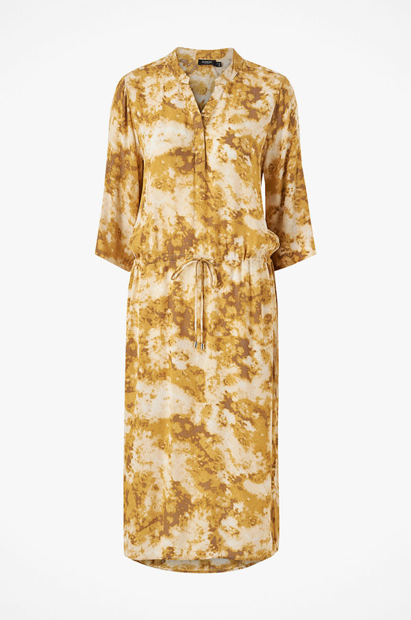 Soaked in Luxury Klnning Zaya Dress - Festklnningar online - Modegallerian