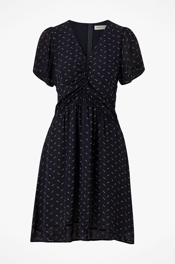 InWear Klänning DitaIW Short Dress