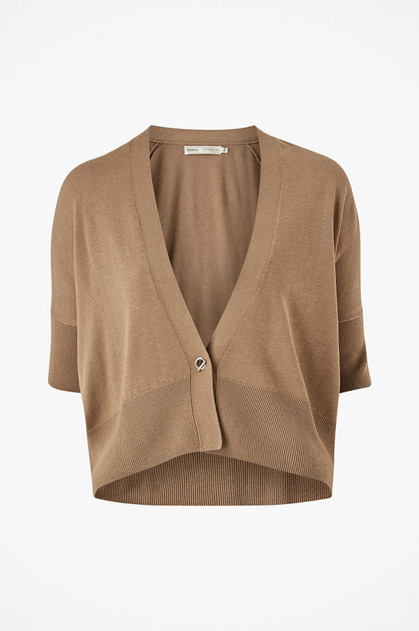 InWear Cardigan BonellIW Cardigan