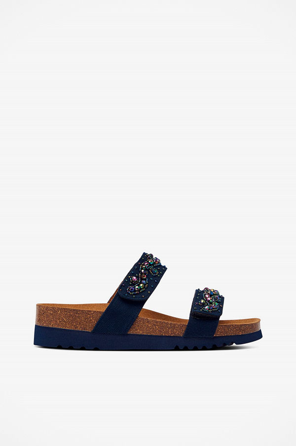 Scholl Sandaler Zafirah