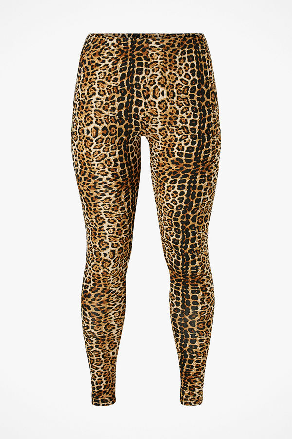 Zhenzi Leggings Aya 03