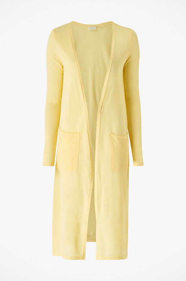 Vila Cardigan viSumi L/S Long