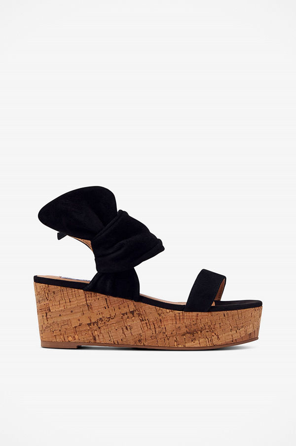 Steve Madden Sandalett Rizea