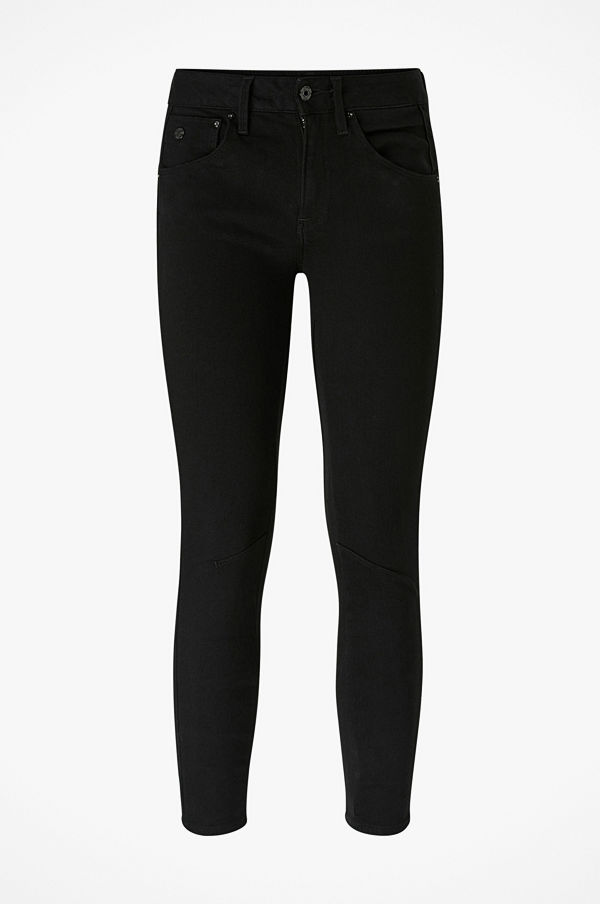 G-Star Jeans Arc 3D Mid Skinny