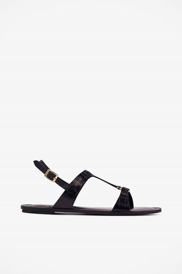 Gant Sandal Beechum
