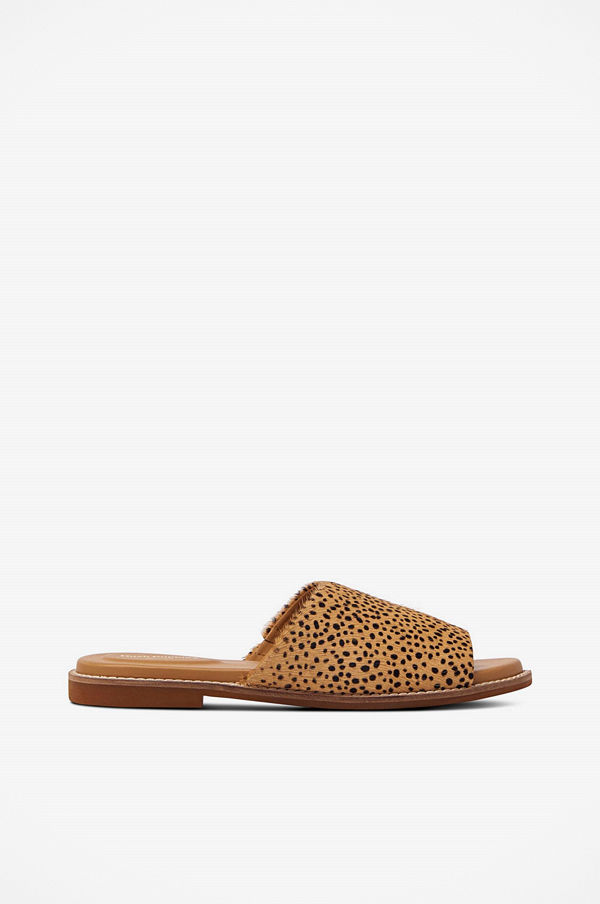 Hush Puppies Sandaler Lexi Slide