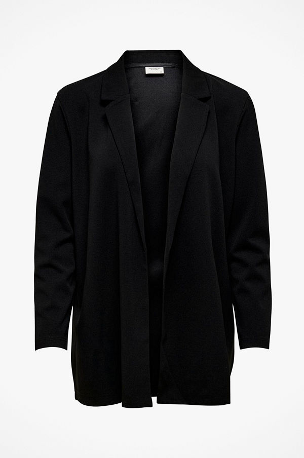Jacqueline de Yong Kavaj jdyGeggo Treats L/S Blazer