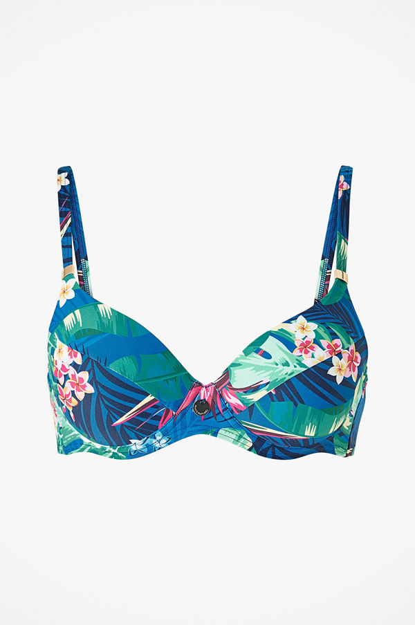 Panos Emporio Bikini-bh Escape Lydia