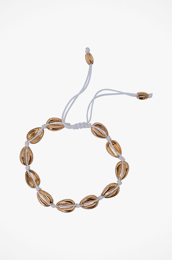 Pieces smycke Armband pcNella Bracelet Sww