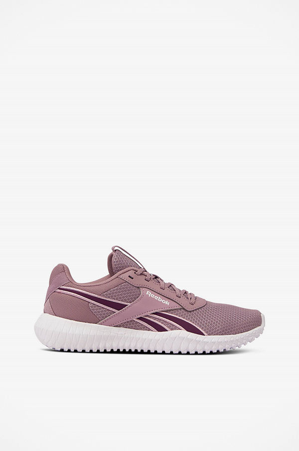 Reebok Performance Träningsskor Reebok Flexagon Energy TR Women