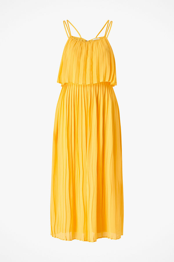 Vila Jumpsuit viNema Cropped Jumpuit