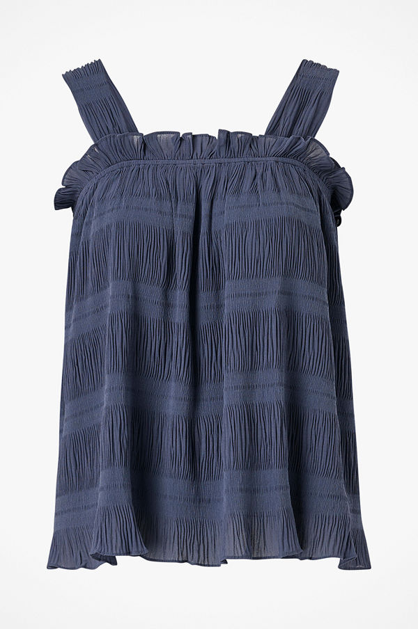 Y.a.s Linne yasSydney Singlet