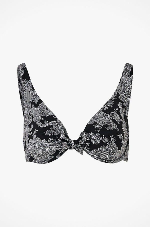 Triumph Bikini-bh Charm Elegance W