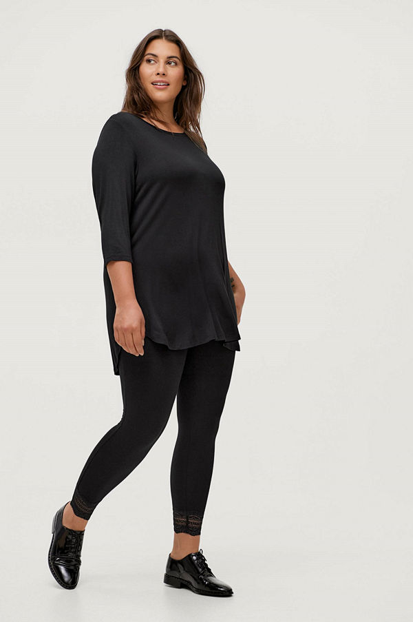 Ellos Leggings Anja