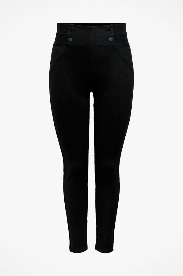 Only Leggings onlSophia Roma