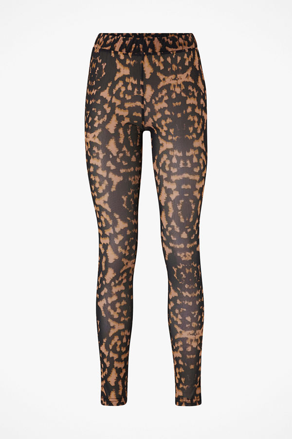 Sofie Schnoor Leggings Cherry