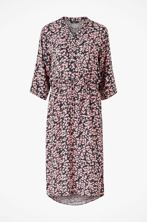 chinese dress ladies Soaked in Luxury Zaya Dress – Gdaoust.com main image 0