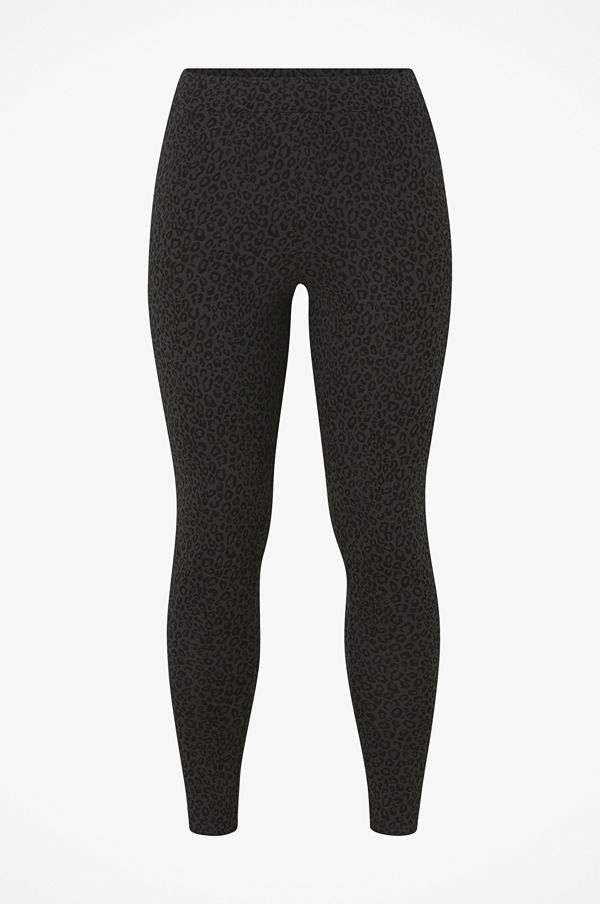 Only Carmakoma Leggings carAvia Life
