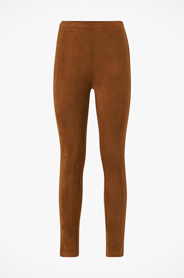 Culture Leggings cuDelia