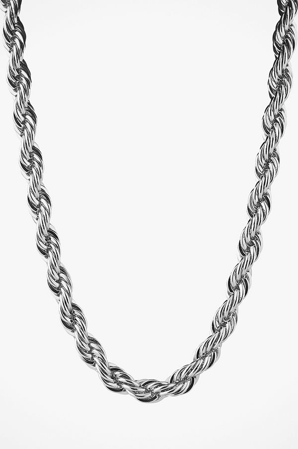 Pieces smycke Halsband pcMussi Necklace D2D PB