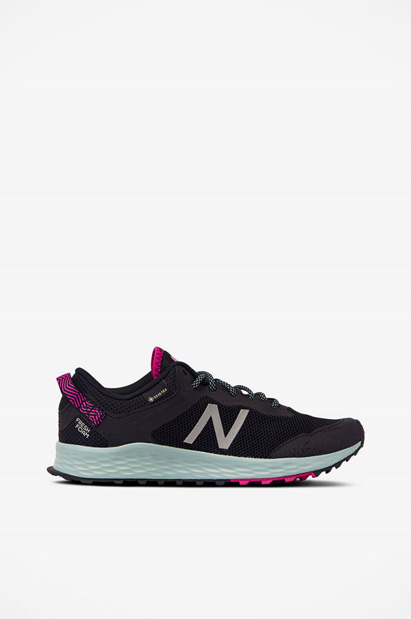 New Balance Löparskor Arishi WTARISGB