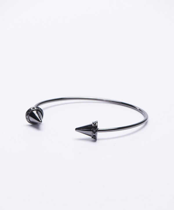 X Design Sweden Marzio Black