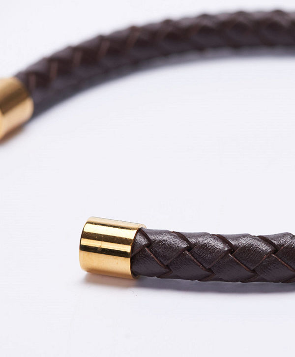 X Design Sweden Vico Brown