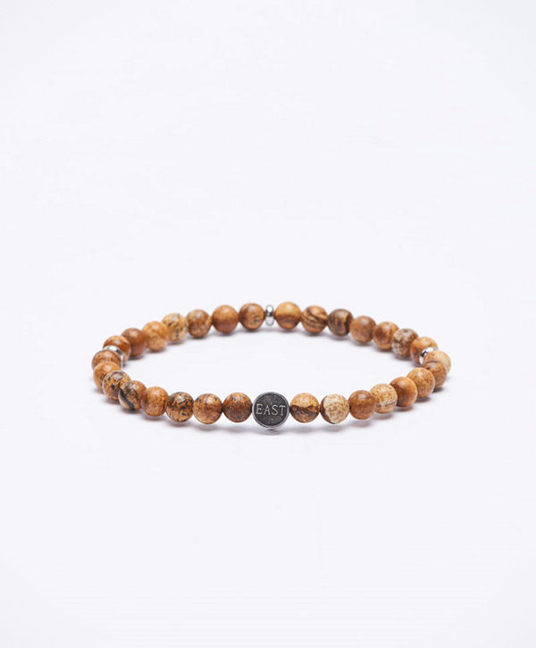 Seven/East Bracelet M478B Picture