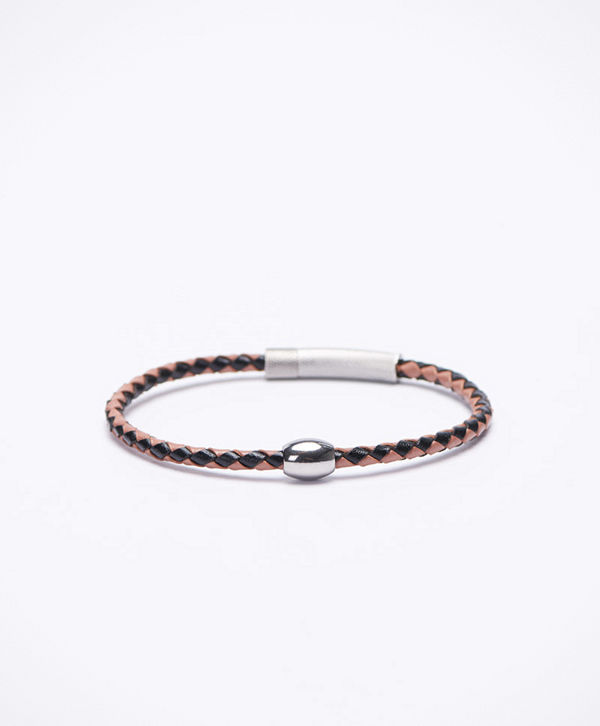 X Design Sweden Santiago Brown/Black/Silver