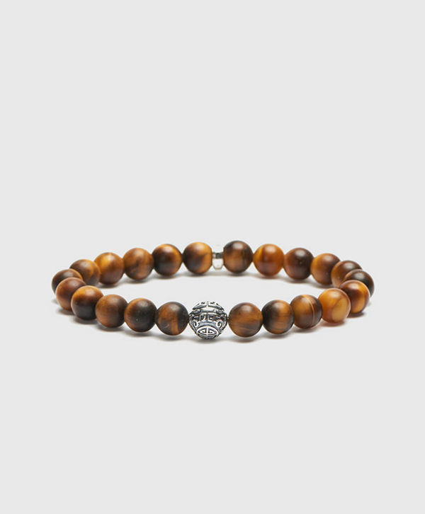 Thomas Sabo A1679 Tiger
