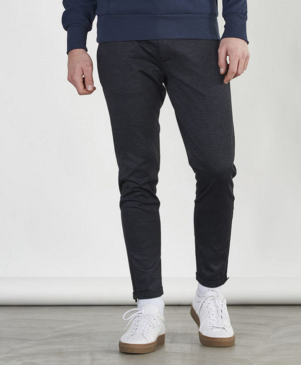 Gabba Pisa KD2298 Dark Navy