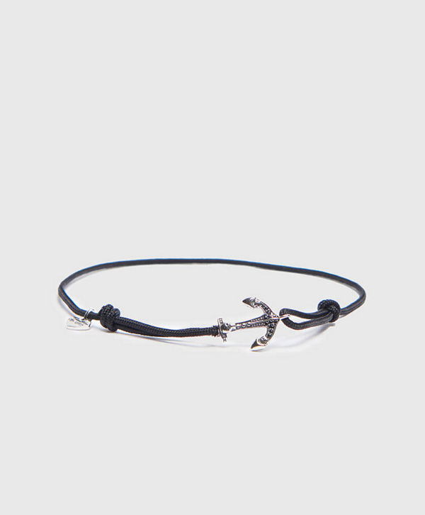 Thomas Sabo Bracelet Little Secret Anchor
