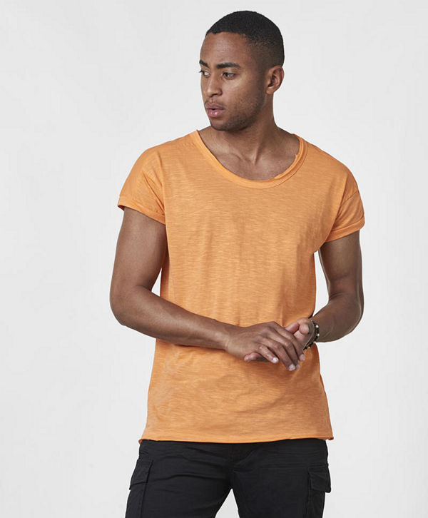 William Baxter William Tee Peach