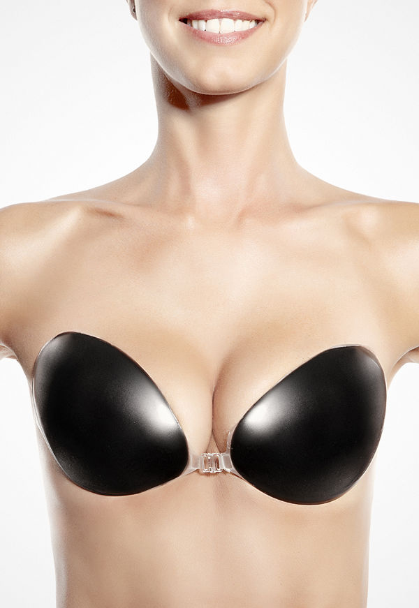 Freebra Original Silicone Bra