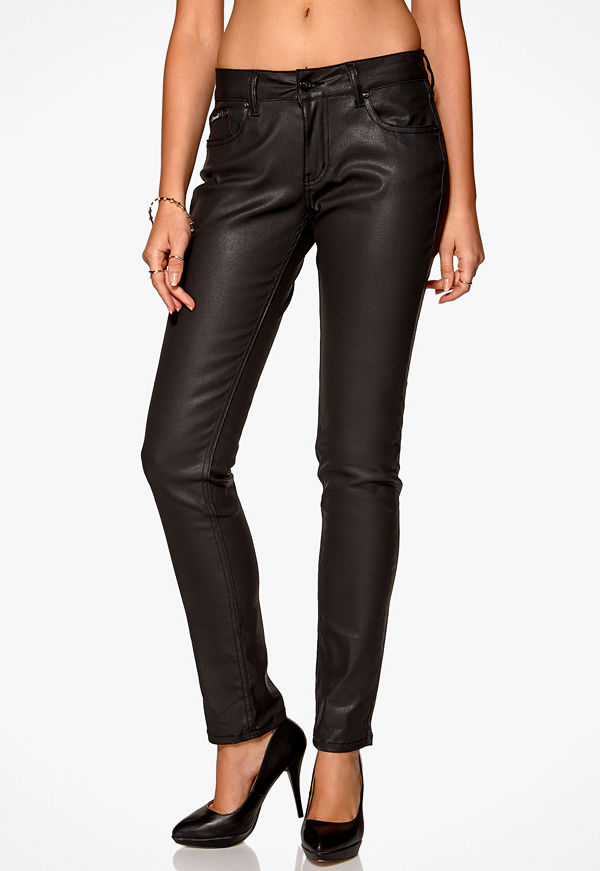 d.brand Slim Fit Jeans