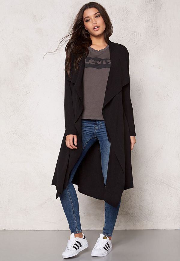Object Ann Lee Jacket