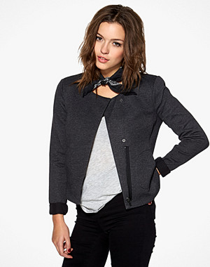 Vero Moda Spin Blazer