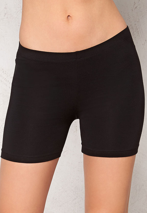 77thFLEA Victoria biker tights