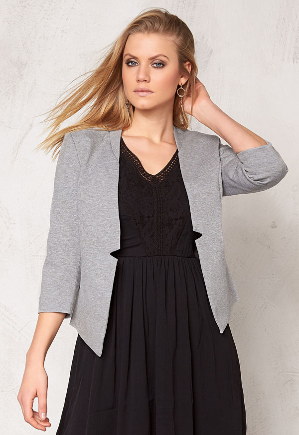B.Young Regine blazer