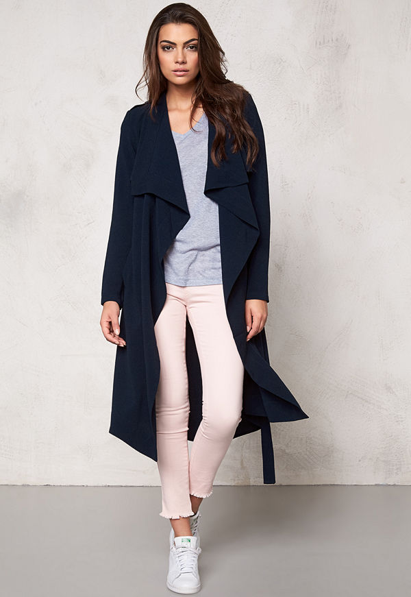 Object Ann Lee Jacket