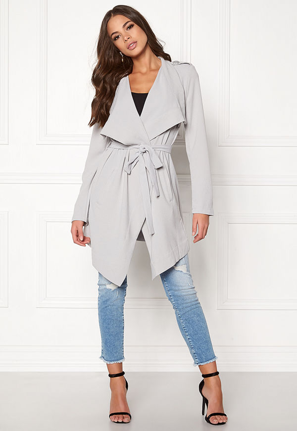 Object Ann Lee Short Jacket