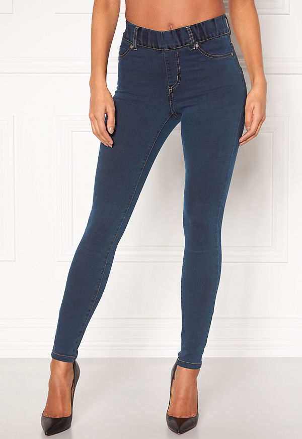 Happy Holly Elwira jeggings