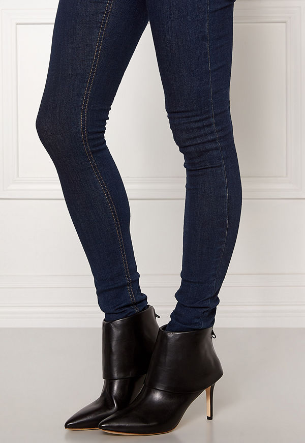 Tiger of Sweden Puget Boots