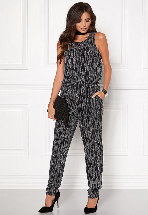 Sisters Point Nisa Jumpsuit