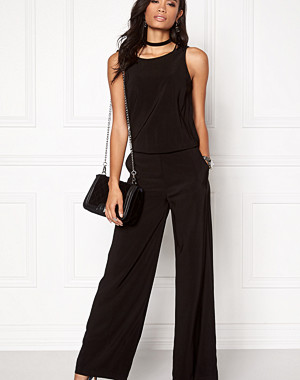 Samsøe & Samsøe Fleurie Jumpsuit