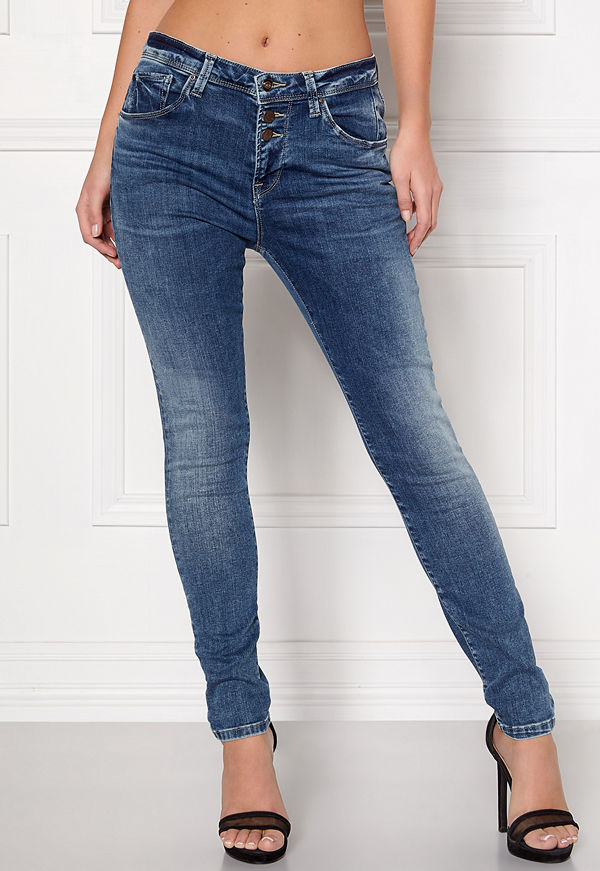 Only Liberty Antifit Jeans
