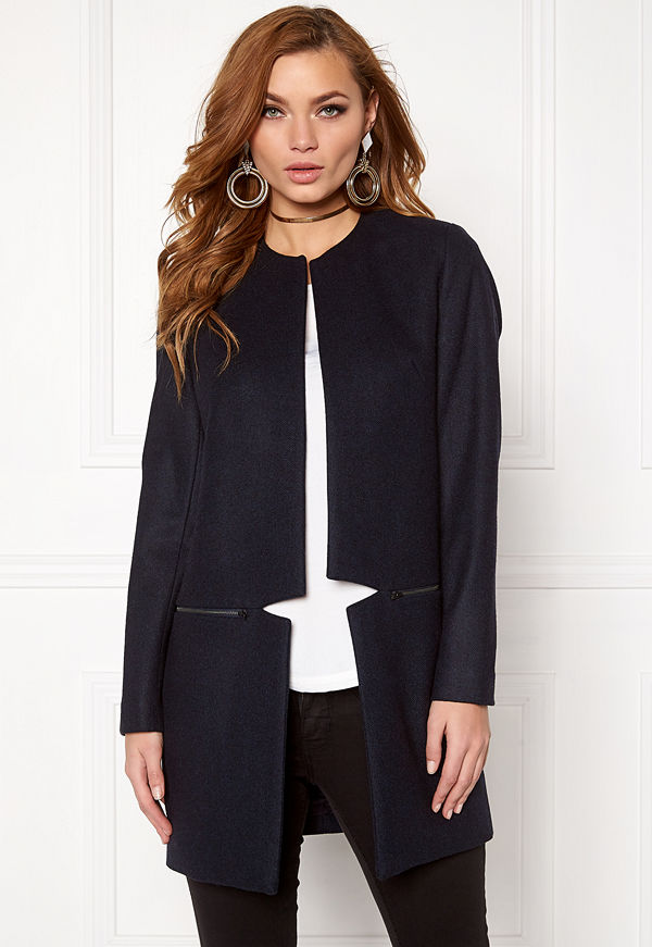 Samsøe & Samsøe Hahn Jacket