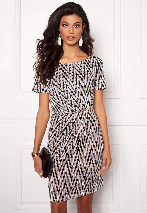 Chiara Forthi Amy Dress