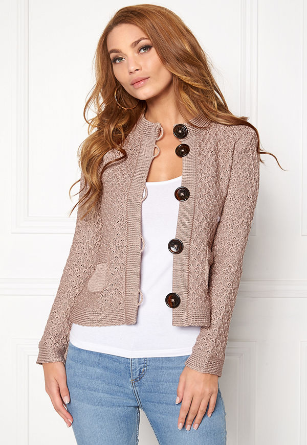 Dagmar Fortuna Cotton