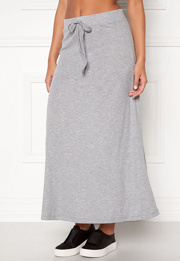 Vero Moda Lony Ankle Skirt